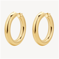 Pendientes Brosway Mujer Aura in Acero BAU23 - BAU23